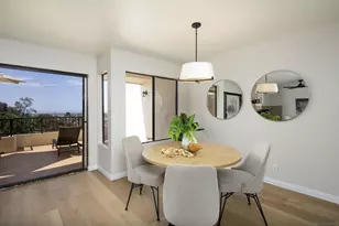 4728 Iroquois Ave, San Diego, CA 92117 - Photo 14