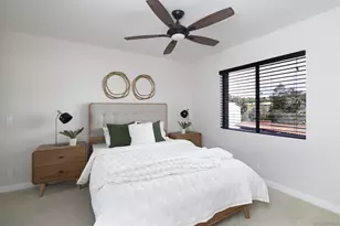 4728 Iroquois Ave, San Diego, CA 92117 - Photo 24