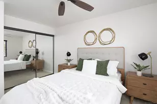 4728 Iroquois Ave, San Diego, CA 92117 - Photo 30