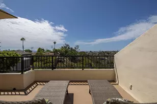 4728 Iroquois Ave, San Diego, CA 92117 - Photo 40