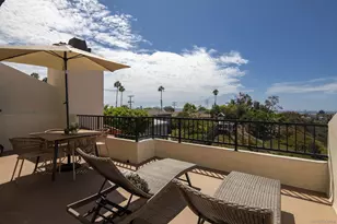 4728 Iroquois Ave, San Diego, CA 92117 - Photo 36