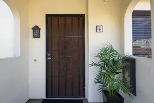 4728 Iroquois Ave, San Diego, CA 92117 - Photo 2
