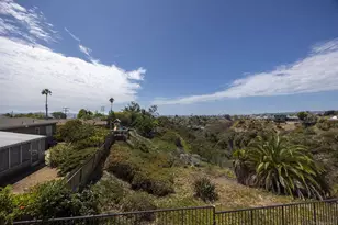 4728 Iroquois Ave, San Diego, CA 92117 - Photo 50