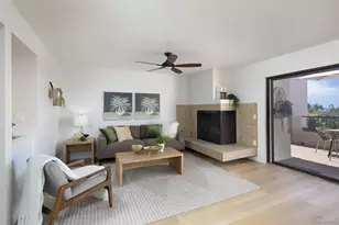 4728 Iroquois Ave, San Diego, CA 92117 - Photo 8