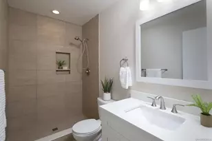 4728 Iroquois Ave, San Diego, CA 92117 - Photo 28