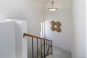 4728 Iroquois Ave, San Diego, CA 92117 - Photo 26