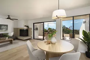 4728 Iroquois Ave, San Diego, CA 92117 - Photo 16
