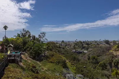 4728 Iroquois Avenue #F, San Diego, CA 92117 - Photo 36