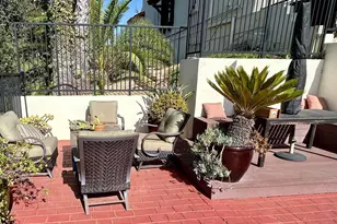 4728 Iroquois Ave, San Diego, CA 92117 - Photo 6
