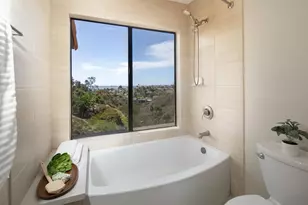 4728 Iroquois Ave, San Diego, CA 92117 - Photo 46