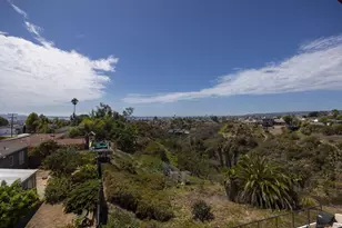 4728 Iroquois Ave, San Diego, CA 92117 - Photo 42