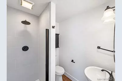  1229 Sandra Circle, Vista, CA 92083 - Photo 20
