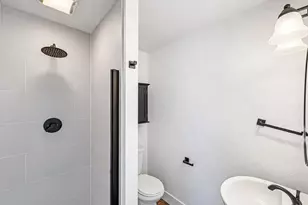 1229 Sandra Cir, Vista, CA 92083 - Photo 20