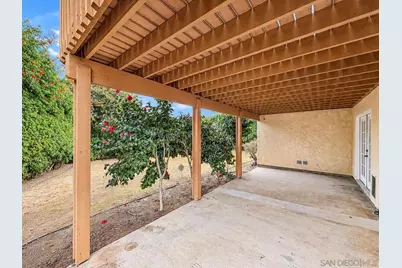  1229 Sandra Circle, Vista, CA 92083 - Photo 24