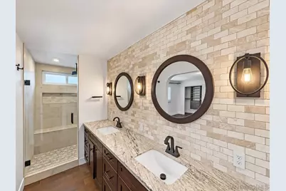  1229 Sandra Circle, Vista, CA 92083 - Photo 10