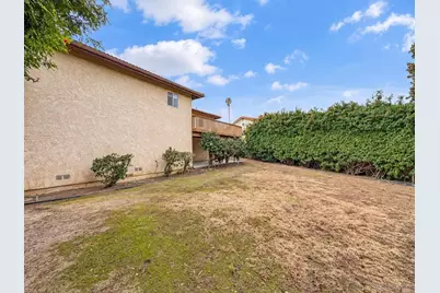  1229 Sandra Circle, Vista, CA 92083 - Photo 26