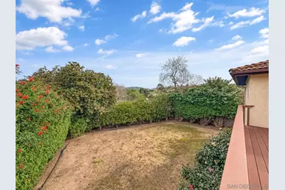  1229 Sandra Circle, Vista, CA 92083 - Photo 28