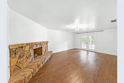  1229 Sandra Circle, Vista, CA 92083 - Photo 18