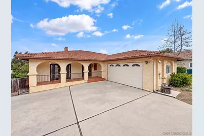  1229 Sandra Circle, Vista, CA 92083 - Photo 2