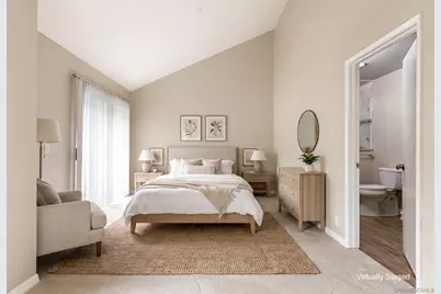  8746 Villa La Jolla Dr #51, La Jolla, CA 92037 - Photo 2