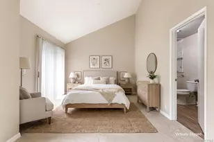 8746 Villa La Jolla Dr, La Jolla, CA 92037 - Photo 2