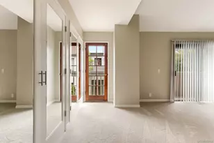 8746 Villa La Jolla Dr, La Jolla, CA 92037 - Photo 20