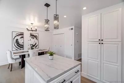  5800 Lake Murray Blvd #11, La Mesa, CA 91942 - Photo 8