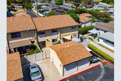  5800 Lake Murray Blvd #11, La Mesa, CA 91942 - Photo 24