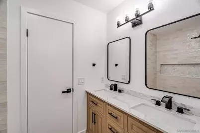  5800 Lake Murray Blvd #11, La Mesa, CA 91942 - Photo 16