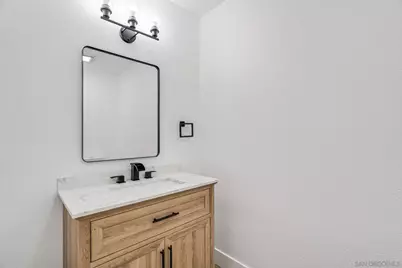  5800 Lake Murray Blvd #11, La Mesa, CA 91942 - Photo 10