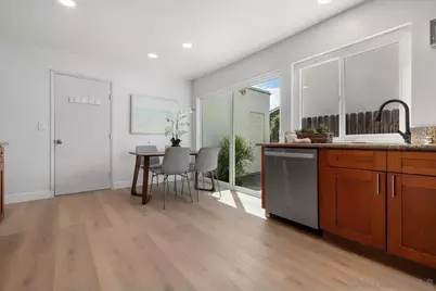  4680 Huggins St, San Diego, CA 92122 - Photo 10