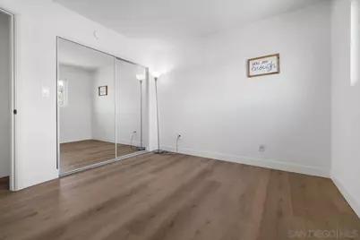  4680 Huggins St, San Diego, CA 92122 - Photo 32