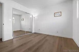 4680 Huggins St, San Diego, CA 92122 - Photo 32