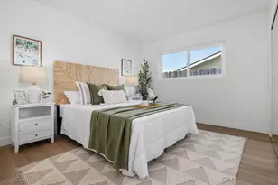 4680 Huggins St, San Diego, CA 92122 - Photo 14