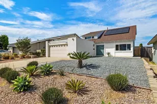 4680 Huggins St, San Diego, CA 92122 - Photo 2