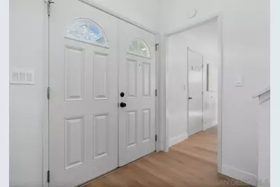  4680 Huggins St, San Diego, CA 92122 - Photo 4