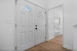 4680 Huggins St, San Diego, CA 92122 - Photo 4