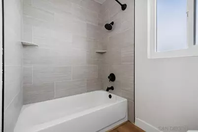  4680 Huggins St, San Diego, CA 92122 - Photo 26