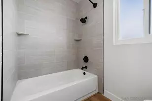 4680 Huggins St, San Diego, CA 92122 - Photo 26