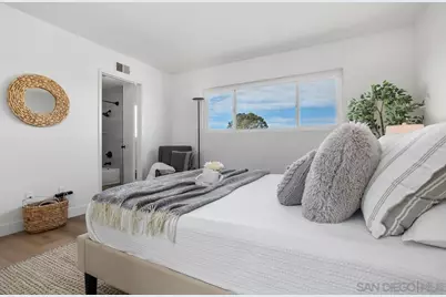  4680 Huggins St, San Diego, CA 92122 - Photo 22