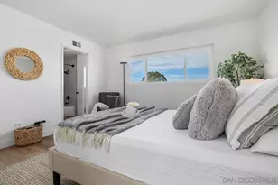 4680 Huggins St, San Diego, CA 92122 - Photo 22