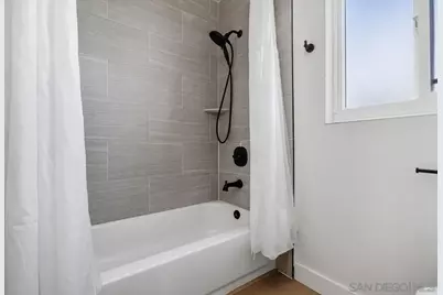  4680 Huggins St, San Diego, CA 92122 - Photo 18