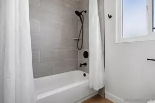 4680 Huggins St, San Diego, CA 92122 - Photo 18
