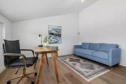  4680 Huggins St, San Diego, CA 92122 - Photo 30