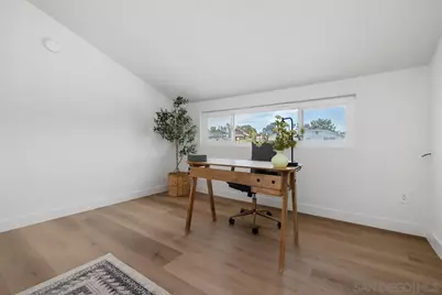  4680 Huggins St, San Diego, CA 92122 - Photo 28
