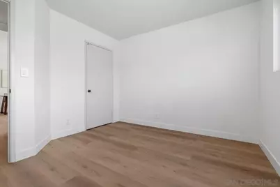  4680 Huggins St, San Diego, CA 92122 - Photo 20