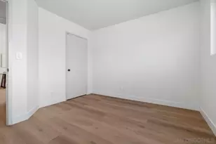 4680 Huggins St, San Diego, CA 92122 - Photo 20