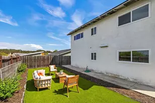 4680 Huggins St, San Diego, CA 92122 - Photo 36