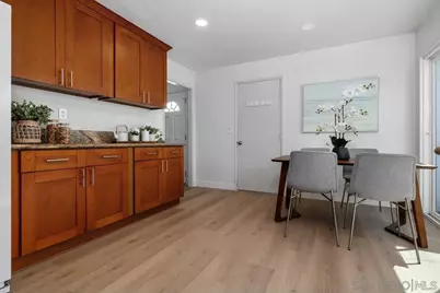  4680 Huggins St, San Diego, CA 92122 - Photo 12
