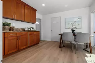 4680 Huggins St, San Diego, CA 92122 - Photo 12